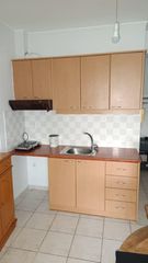 Studio / γκαρσονιέρα 30 τ.μ. προς ενοικίαση, Ζαρουχλέικα-thumb-1