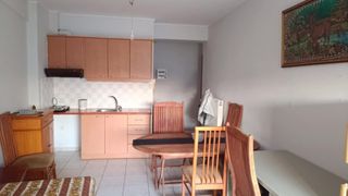 Studio / γκαρσονιέρα 30 τ.μ. προς ενοικίαση, Ζαρουχλέικα-thumb-3
