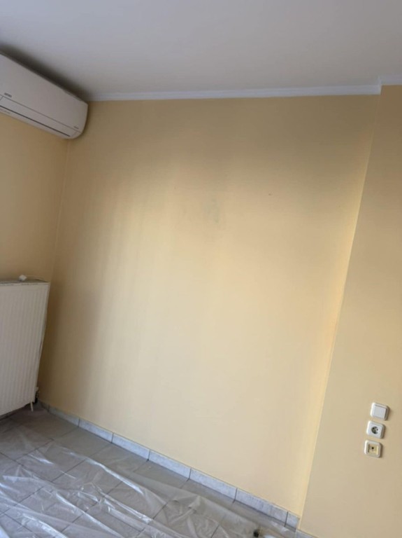 Studio / γκαρσονιέρα 30 τ.μ. προς ενοικίαση, Ζαρουχλέικα