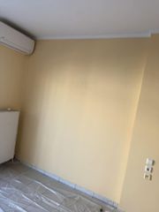 Studio / γκαρσονιέρα 30 τ.μ. προς ενοικίαση, Ζαρουχλέικα-thumb-4