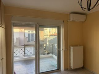 Studio / γκαρσονιέρα 30 τ.μ. προς ενοικίαση, Ζαρουχλέικα-thumb-6