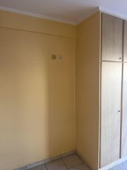 Studio / γκαρσονιέρα 30 τ.μ. προς ενοικίαση, Ζαρουχλέικα-thumb-7