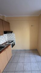 Studio / γκαρσονιέρα 30 τ.μ. προς ενοικίαση