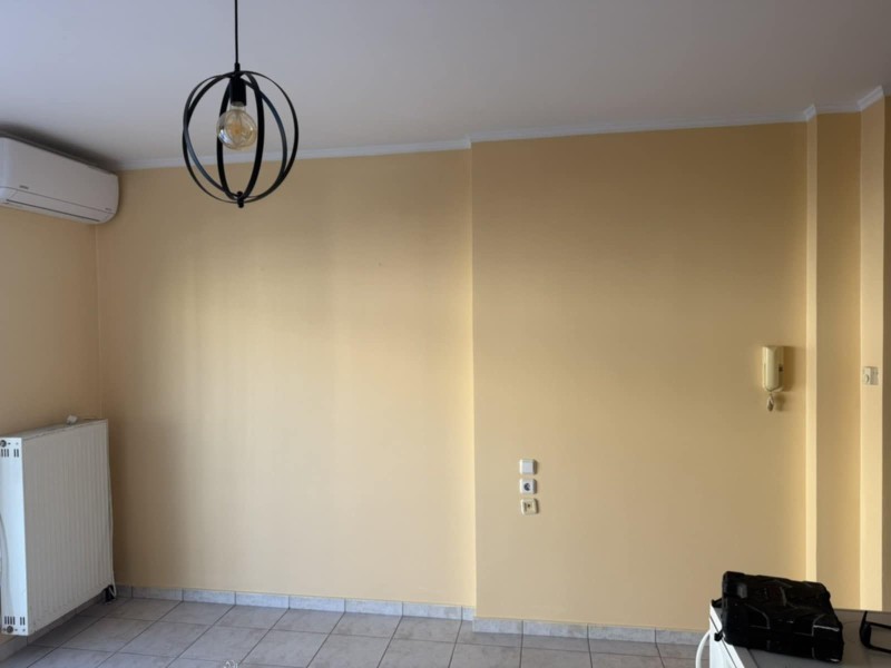 Studio / γκαρσονιέρα 30 τ.μ. προς ενοικίαση, Ζαρουχλέικα