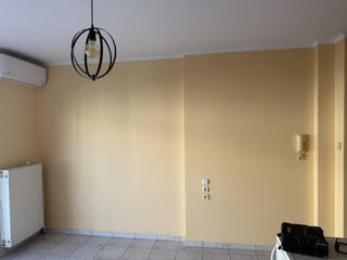 Studio / γκαρσονιέρα 30 τ.μ. προς ενοικίαση, Ζαρουχλέικα-thumb-2