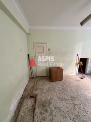 Κατάστημα 21 τ.μ. για πώληση