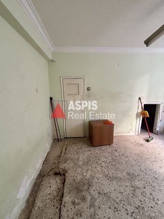 Κατάστημα 21 τ.μ. για πώληση, Αθήνα - Κέντρο, Πατήσια