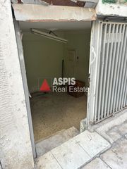 Κατάστημα 21 τ.μ. για πώληση, Αθήνα - Κέντρο, Πατήσια-thumb-2