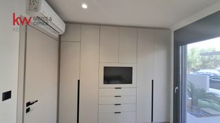 Διαμέρισμα 44 τ.μ. πρός ενοικίαση, Αχαΐα, Πάτρα-thumb-5