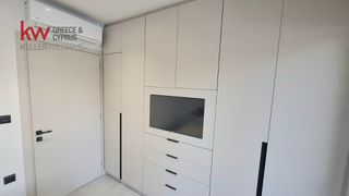 Διαμέρισμα 44 τ.μ. πρός ενοικίαση, Αχαΐα, Πάτρα-thumb-7