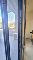 Διαμέρισμα 44 τ.μ. πρός ενοικίαση, Αχαΐα, Πάτρα-thumb-8