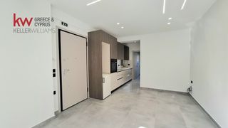 Διαμέρισμα 44 τ.μ. πρός ενοικίαση, Αχαΐα, Πάτρα-thumb-3
