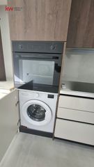 Διαμέρισμα 44 τ.μ. πρός ενοικίαση, Αχαΐα, Πάτρα-thumb-9