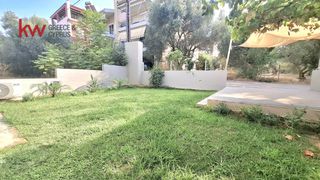 Διαμέρισμα 44 τ.μ. πρός ενοικίαση, Αχαΐα, Πάτρα-thumb-18