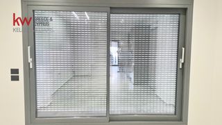 Διαμέρισμα 44 τ.μ. πρός ενοικίαση, Αχαΐα, Πάτρα-thumb-12