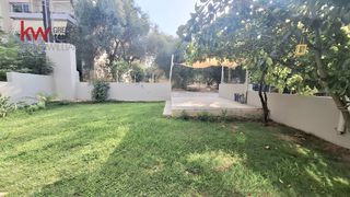 Διαμέρισμα 44 τ.μ. πρός ενοικίαση, Αχαΐα, Πάτρα-thumb-17