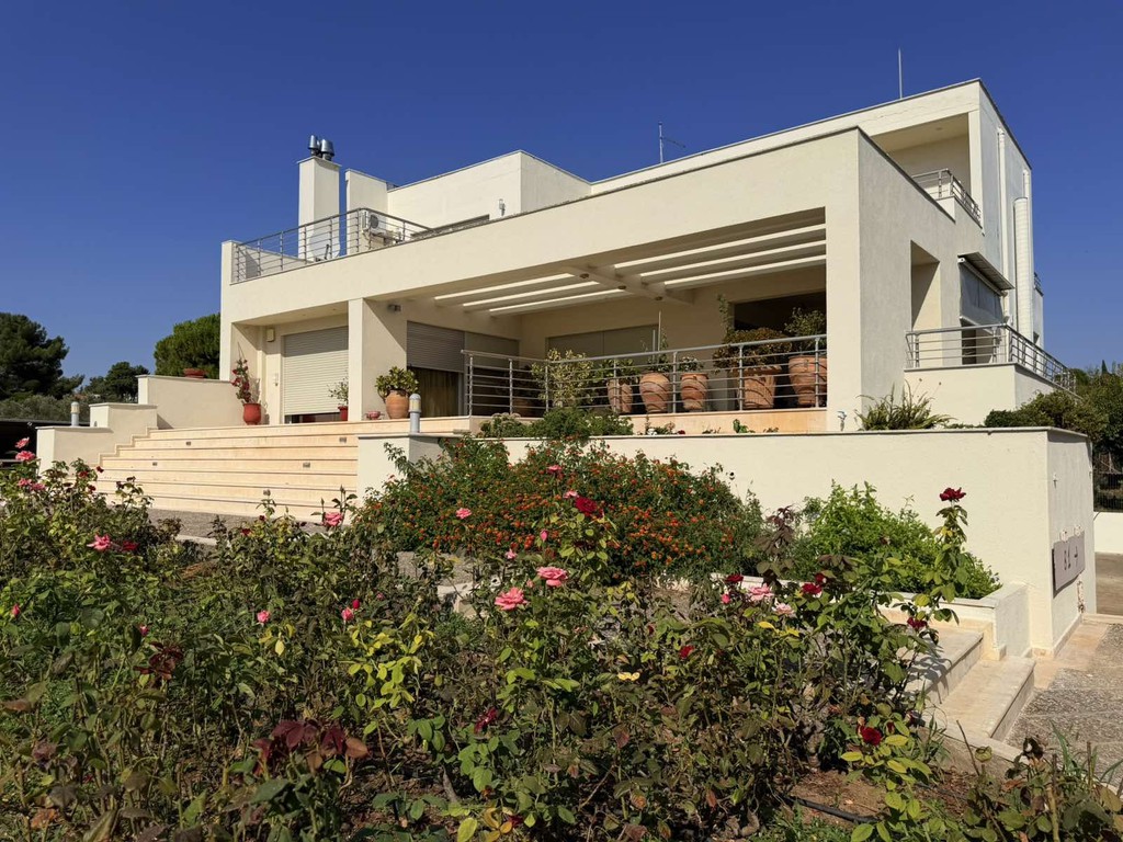 Βίλλα 200 τ.μ. πρός πώληση, Θεσσαλονίκη - Περιφ/Κοί Δήμοι, Επανομή