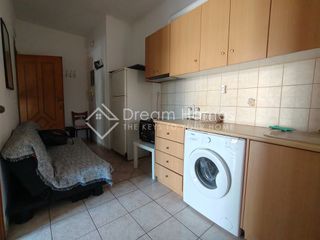 Studio / γκαρσονιέρα 28 τ.μ. για ενοικίαση