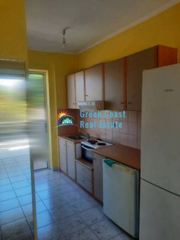 Studio 34 sqm for rent