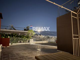 Studio / γκαρσονιέρα 24 τ.μ. για πώληση