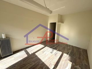 Office 34 sqm for rent