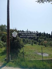 Αγροτεμάχια 4.367 τ.μ. για πώληση, Ν. Λευκάδας, Λευκάδα-thumb-3