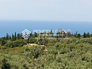 Αγροτεμάχια 4.367 τ.μ. για πώληση