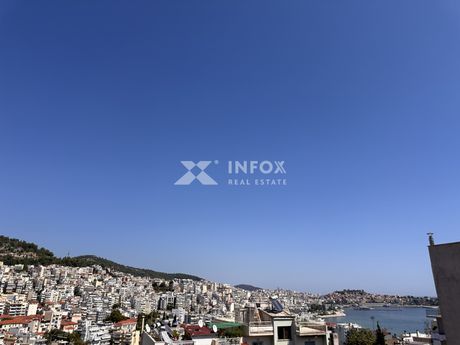 Διαμέρισμα 120 τ.μ. προς ενοικίαση