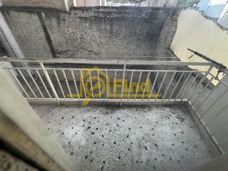 Διαμέρισμα 55 τ.μ. πρός πώληση, Αθήνα - Κέντρο, Ιστορικό Κέντρο-thumb-12
