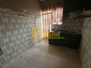 Διαμέρισμα 55 τ.μ. πρός πώληση, Αθήνα - Κέντρο, Ιστορικό Κέντρο-thumb-21