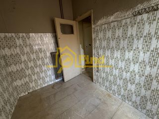 Διαμέρισμα 55 τ.μ. πρός πώληση, Αθήνα - Κέντρο, Ιστορικό Κέντρο-thumb-20