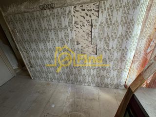 Διαμέρισμα 55 τ.μ. πρός πώληση, Αθήνα - Κέντρο, Ιστορικό Κέντρο-thumb-22