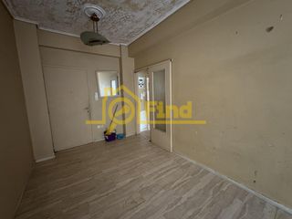 Διαμέρισμα 55 τ.μ. πρός πώληση, Αθήνα - Κέντρο, Ιστορικό Κέντρο-thumb-1