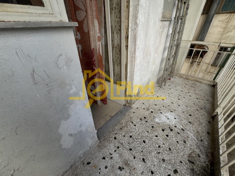 Διαμέρισμα 55 τ.μ. πρός πώληση, Αθήνα - Κέντρο, Ιστορικό Κέντρο