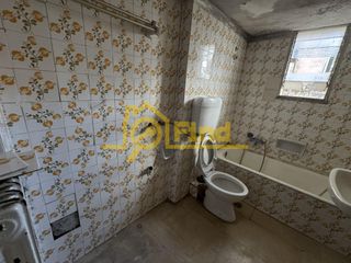 Διαμέρισμα 55 τ.μ. πρός πώληση, Αθήνα - Κέντρο, Ιστορικό Κέντρο-thumb-11