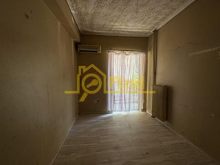 Διαμέρισμα 55 τ.μ. πρός πώληση, Αθήνα - Κέντρο, Ιστορικό Κέντρο-thumb-13
