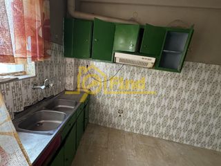 Διαμέρισμα 55 τ.μ. πρός πώληση, Αθήνα - Κέντρο, Ιστορικό Κέντρο-thumb-8