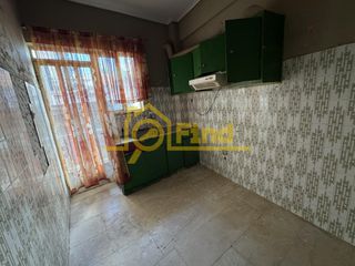 Διαμέρισμα 55 τ.μ. πρός πώληση, Αθήνα - Κέντρο, Ιστορικό Κέντρο-thumb-19