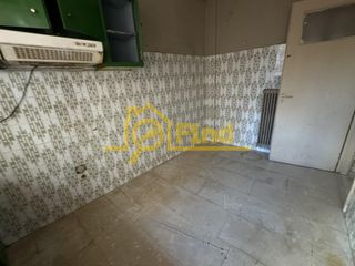 Διαμέρισμα 55 τ.μ. πρός πώληση, Αθήνα - Κέντρο, Ιστορικό Κέντρο-thumb-9
