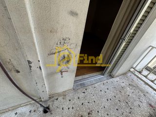 Διαμέρισμα 55 τ.μ. πρός πώληση, Αθήνα - Κέντρο, Ιστορικό Κέντρο-thumb-23