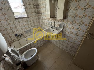 Διαμέρισμα 55 τ.μ. πρός πώληση, Αθήνα - Κέντρο, Ιστορικό Κέντρο-thumb-24