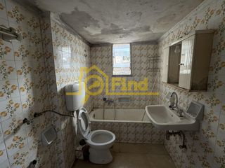 Διαμέρισμα 55 τ.μ. πρός πώληση, Αθήνα - Κέντρο, Ιστορικό Κέντρο-thumb-10