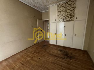 Διαμέρισμα 55 τ.μ. πρός πώληση, Αθήνα - Κέντρο, Ιστορικό Κέντρο-thumb-15