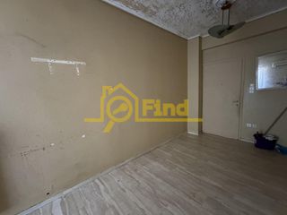 Διαμέρισμα 55 τ.μ. πρός πώληση, Αθήνα - Κέντρο, Ιστορικό Κέντρο-thumb-14