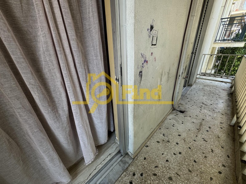Διαμέρισμα 55 τ.μ. πρός πώληση, Αθήνα - Κέντρο, Ιστορικό Κέντρο