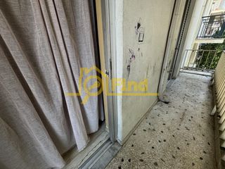 Διαμέρισμα 55 τ.μ. πρός πώληση, Αθήνα - Κέντρο, Ιστορικό Κέντρο-thumb-4