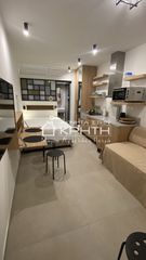 Διαμέρισμα 25 τ.μ. για ενοικίαση, Ν. Λασιθίου, Ιεράπετρα-thumb-3