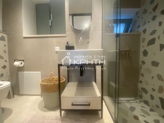 Διαμέρισμα 25 τ.μ. για ενοικίαση, Ν. Λασιθίου, Ιεράπετρα-thumb-10