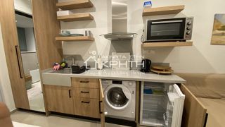 Διαμέρισμα 25 τ.μ. για ενοικίαση, Ν. Λασιθίου, Ιεράπετρα-thumb-13
