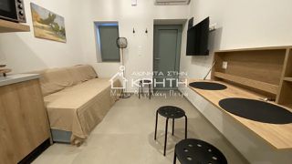 Διαμέρισμα 25 τ.μ. για ενοικίαση, Ν. Λασιθίου, Ιεράπετρα-thumb-14